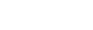永德县产品视频拍摄