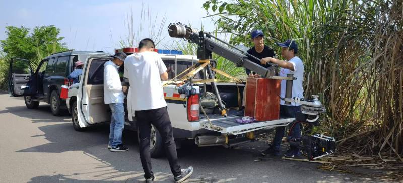 永德县电商产品视频拍摄制作核心策略，助力产品抢占电商高地