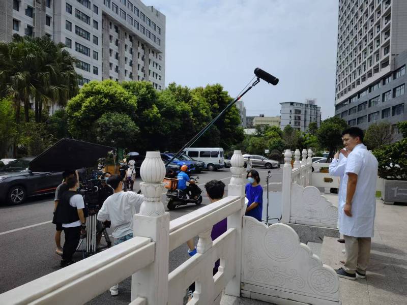 福利加码！永德县电商产品宣传视频限时特惠抢先看