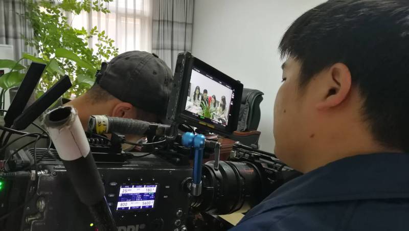 聚焦永德县电商产品视频拍摄制作，以专业能力赋能产品电商增长