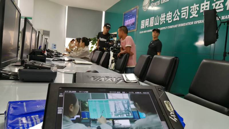 永德县产品宣传视频拍摄公司：如何打造兼具传播力与转化力的内容？