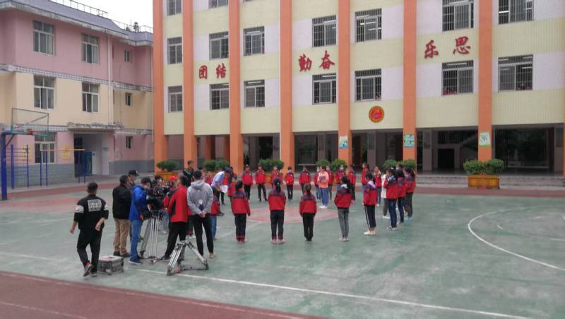 让产品 “动” 起来！优质永德县产品视频拍摄公司是怎么炼成的？