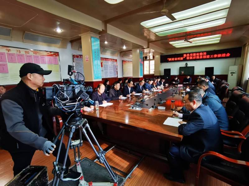 零经验也能拍大片？永德县产品视频拍摄公司全程代运营托管服务